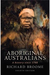 Aboriginal Australians