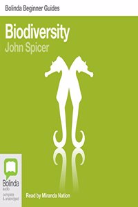 Biodiversity