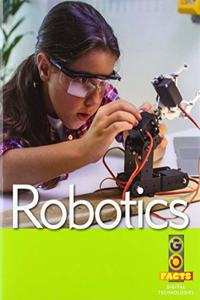 ROBOTICS