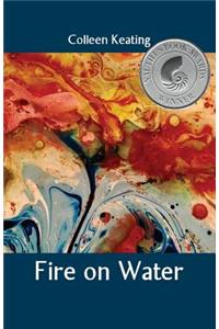 Fire on Water