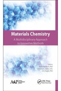 Materials Chemistry