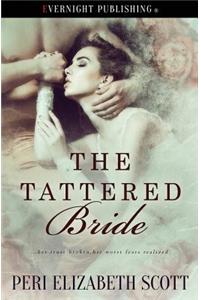 Tattered Bride