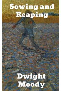 Sowing and Reaping