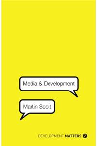 Media and Development