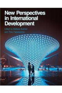 New Perspectives in International Development