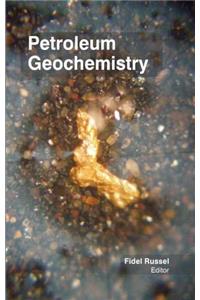 Petroleum Geochemistry