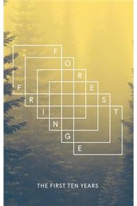 Forest Fringe
