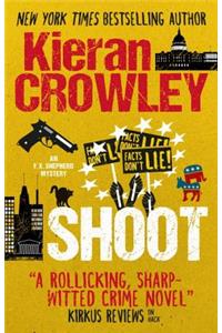 Shoot