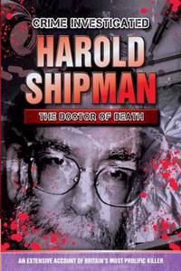 Harold Shipman