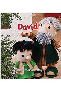 David