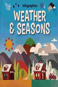 Weather and Seasons