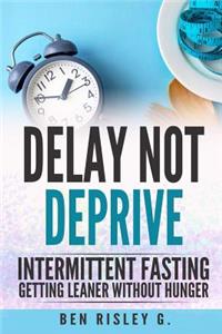 Intermittent Fasting