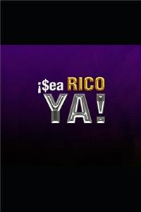 ¡sea Rico Ya!