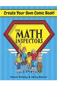 The Math Inspectors