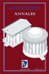 Annales