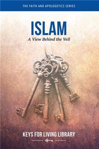 Keys for Living: Islam