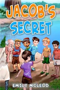 Jacob's Secret