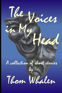 Voices in My Head