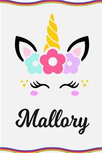 Mallory