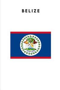 Belize
