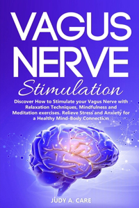 Vagus Nerve Stimulation