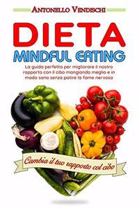 Mindful Eating