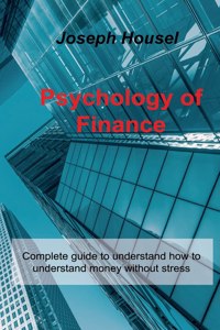 Psychology of Finance