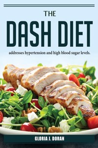 The DASH Diet