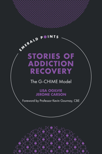 Stories of Addiction Recovery