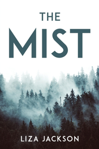 Mist
