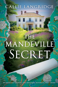 Mandeville Secret