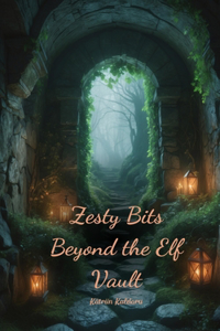 Zesty Bits Beyond the Elf Vault
