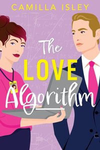 Love Algorithm