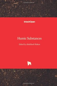 Humic Substances