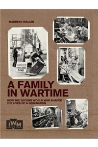 Family in Wartime
