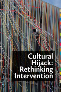 Cultural Hijack
