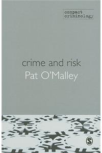 Crime and Risk