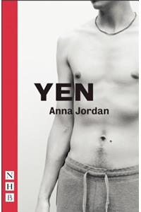 Yen