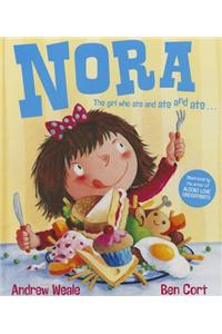 Nora