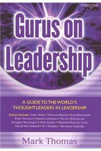 Gurus on Leadership