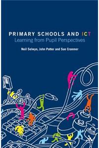 Primary Schools and Ict