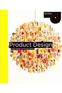 Product Design