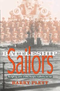 Battleships Sailors