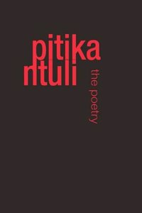 Pitika Ntuli