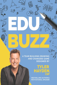 EduBuzz