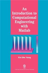 An Introduction to Computational Engineering with Mat