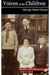 Voices of the Children