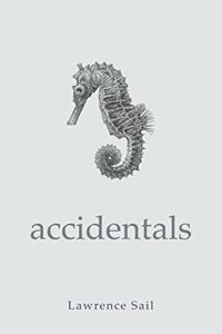 Accidentals