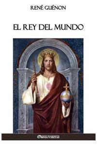 Rey del Mundo