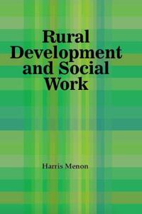 Rural Development and Social Work